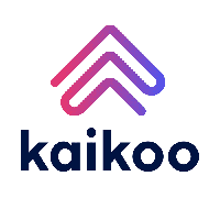Kaikoo Logo